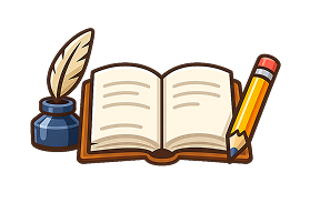 Literature