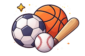 Sports
