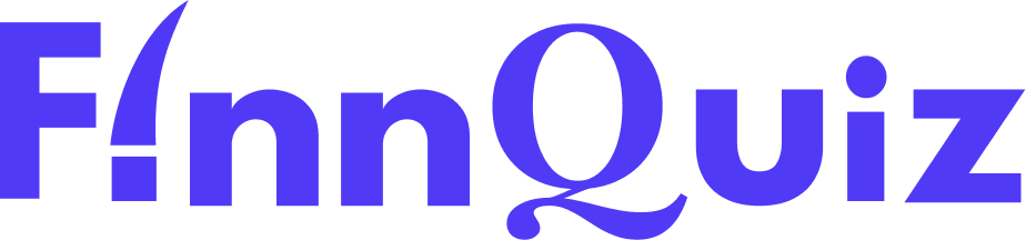 F!nnQuiz