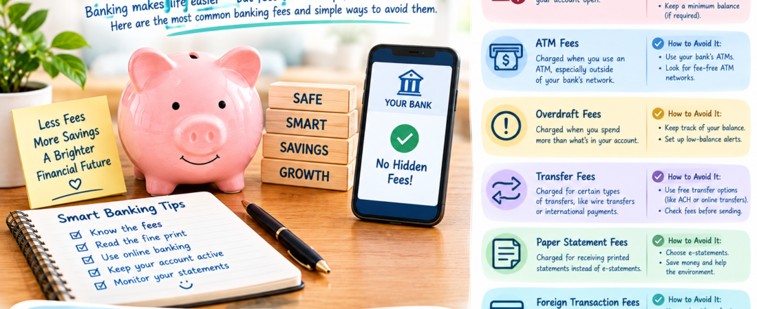 How Credit Card Interest Works