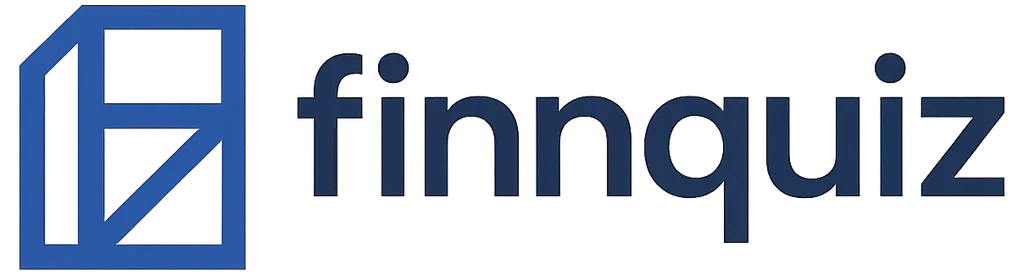 finnquiz